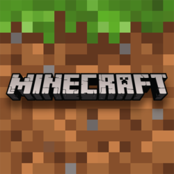 Minecraft v1.20.20.22 MOD APK (MOD, Unlocked/Immortality) For Android
