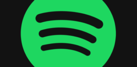 Spotify: Music And Podcasts