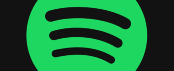 Spotify: Music And Podcasts